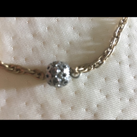 Loft Gold 17 inch - Picture 2 of 4